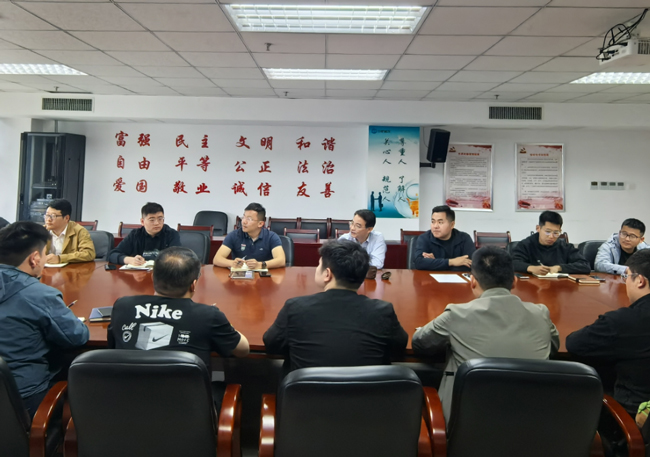 GA黄金甲(中国)最新官方网站