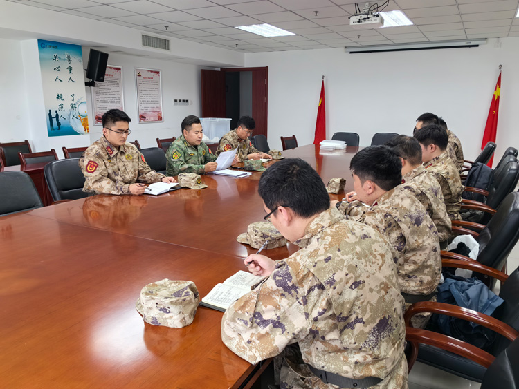 GA黄金甲(中国)最新官方网站