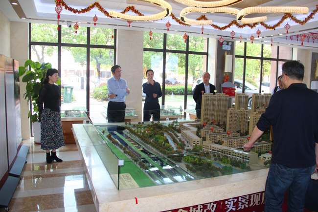 GA黄金甲(中国)最新官方网站