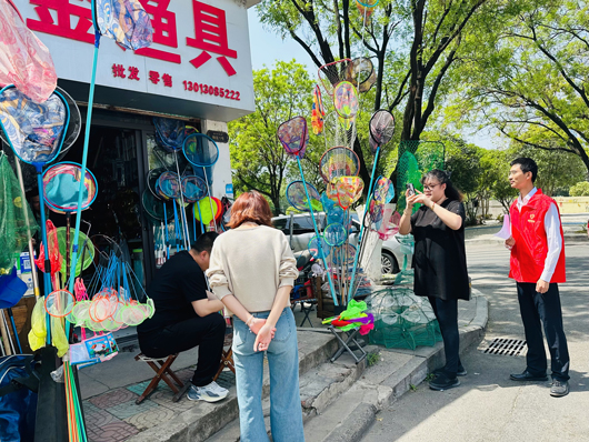 GA黄金甲(中国)最新官方网站