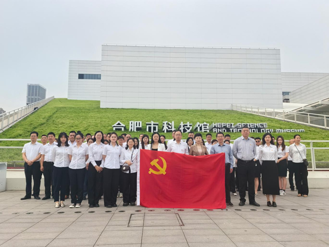 GA黄金甲(中国)最新官方网站