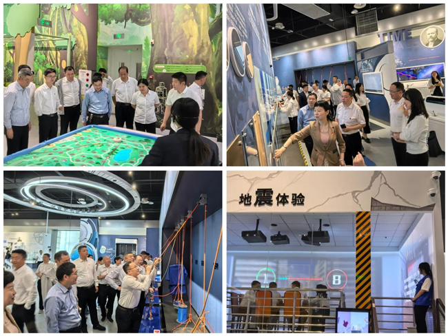 GA黄金甲(中国)最新官方网站