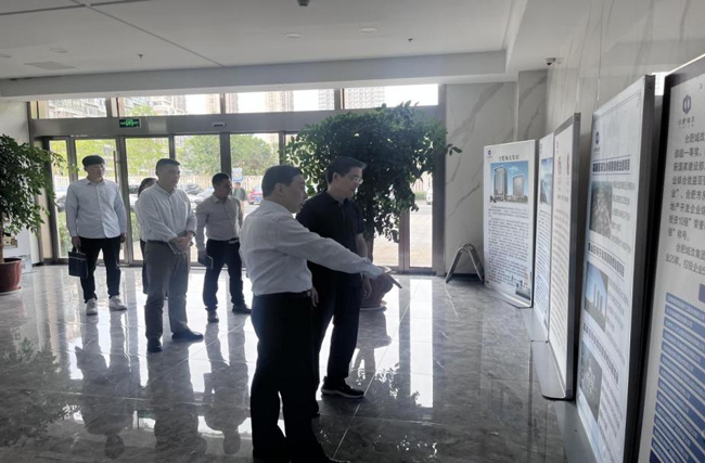 GA黄金甲(中国)最新官方网站