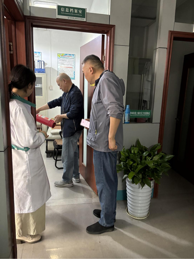 GA黄金甲(中国)最新官方网站