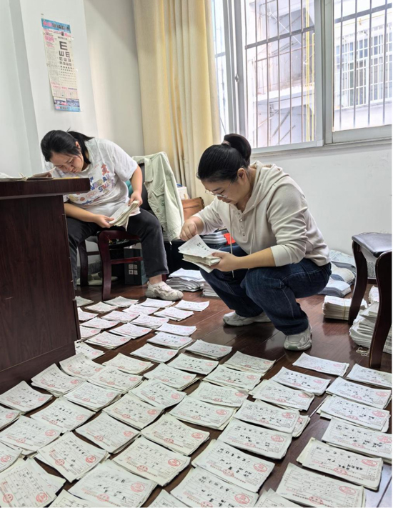 GA黄金甲(中国)最新官方网站