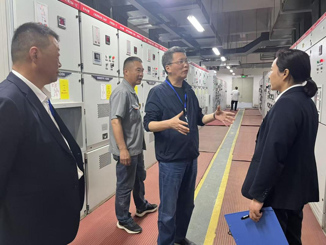 GA黄金甲(中国)最新官方网站