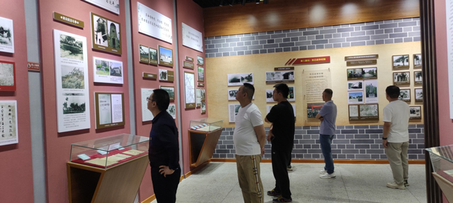 GA黄金甲(中国)最新官方网站