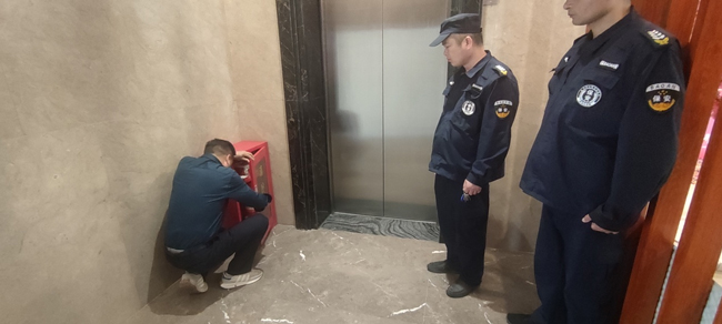 GA黄金甲(中国)最新官方网站