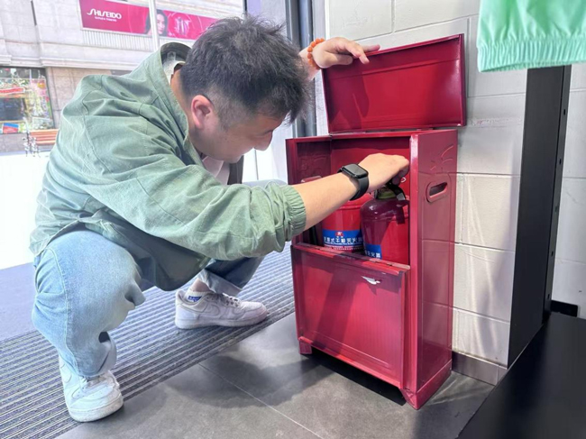 GA黄金甲(中国)最新官方网站