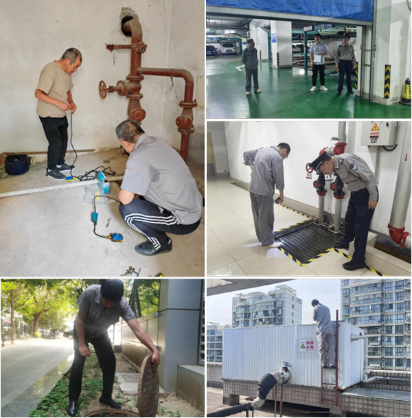 GA黄金甲(中国)最新官方网站