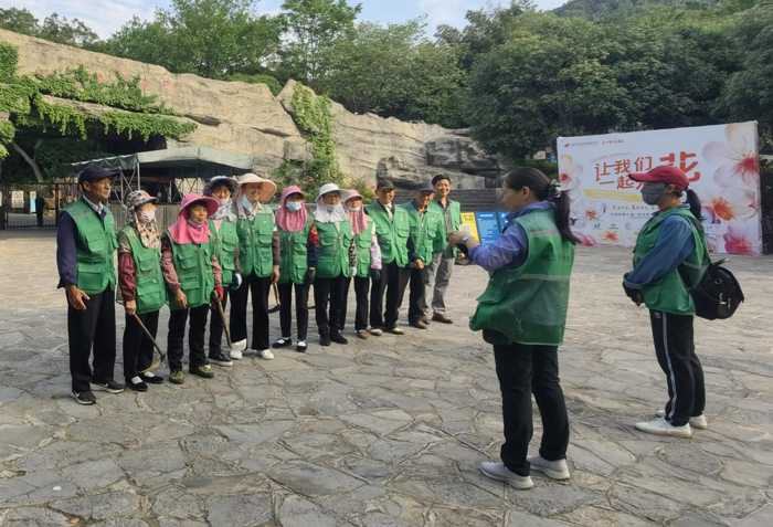 GA黄金甲(中国)最新官方网站