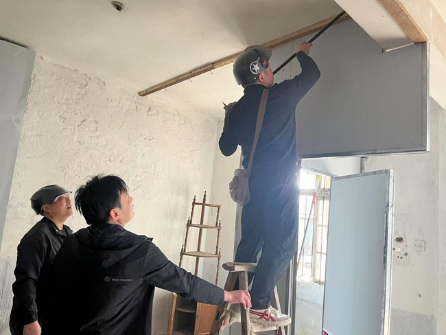 GA黄金甲(中国)最新官方网站