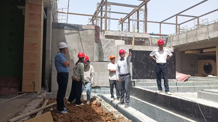 GA黄金甲(中国)最新官方网站