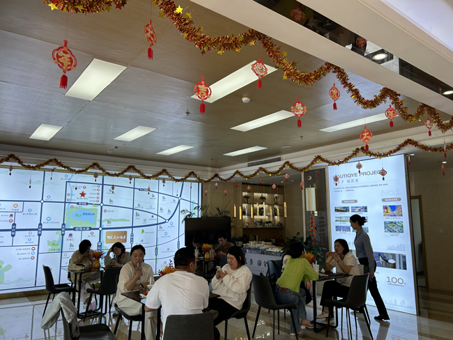 GA黄金甲(中国)最新官方网站