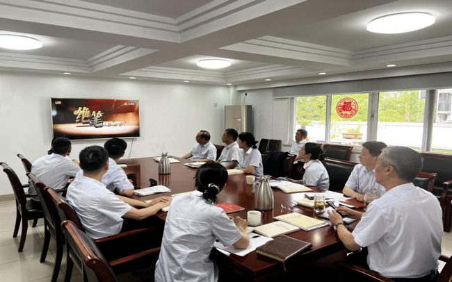 GA黄金甲(中国)最新官方网站