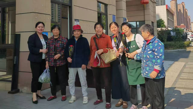 GA黄金甲(中国)最新官方网站