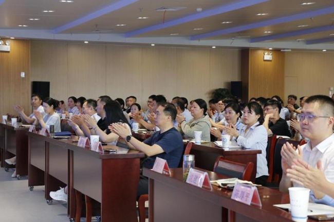 GA黄金甲(中国)最新官方网站