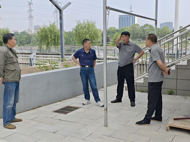 GA黄金甲(中国)最新官方网站