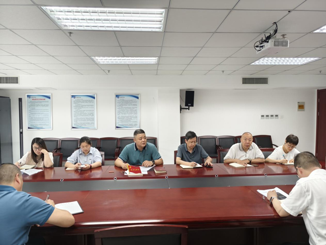 GA黄金甲(中国)最新官方网站