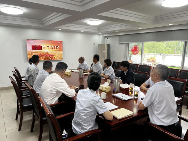 GA黄金甲(中国)最新官方网站