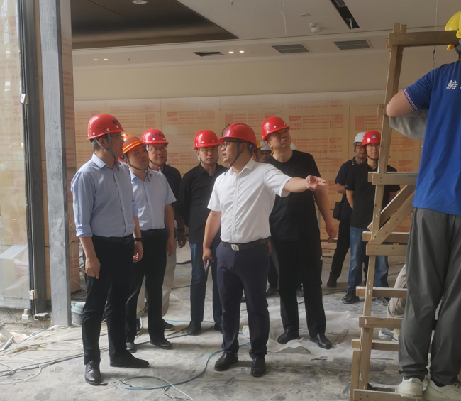 GA黄金甲(中国)最新官方网站