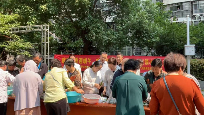 GA黄金甲(中国)最新官方网站