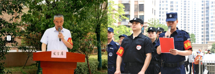 GA黄金甲(中国)最新官方网站