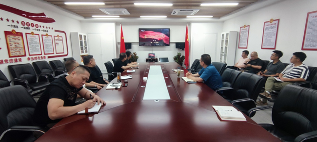 GA黄金甲(中国)最新官方网站