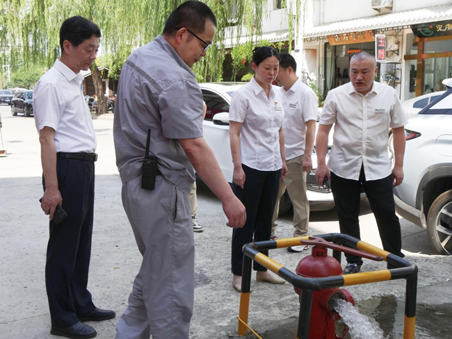 GA黄金甲(中国)最新官方网站