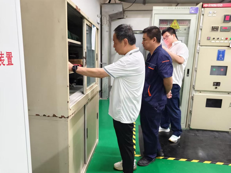 GA黄金甲(中国)最新官方网站