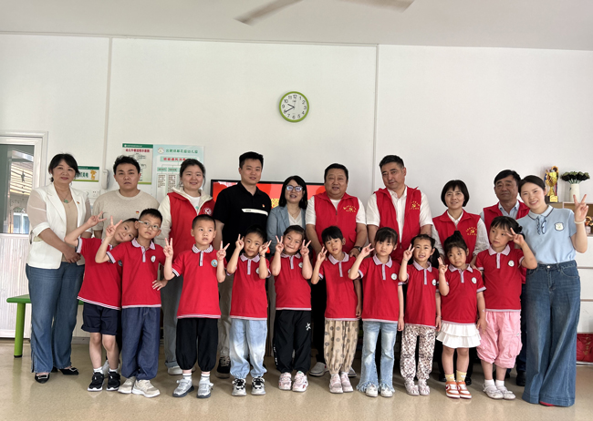 GA黄金甲(中国)最新官方网站