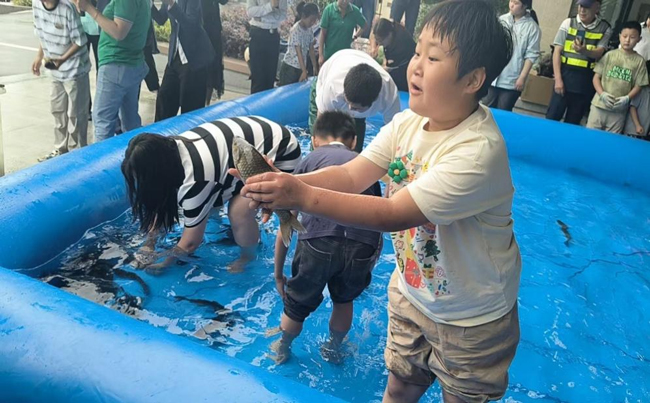 GA黄金甲(中国)最新官方网站