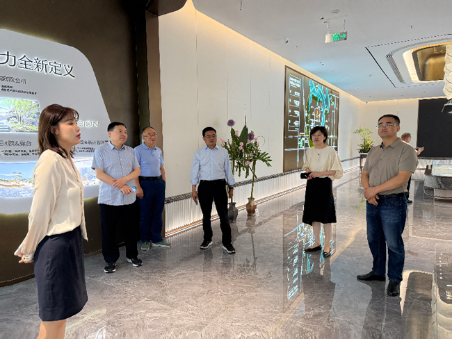 GA黄金甲(中国)最新官方网站