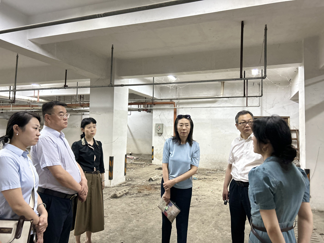 GA黄金甲(中国)最新官方网站