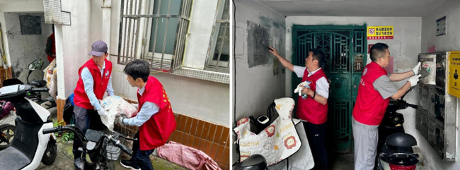 GA黄金甲(中国)最新官方网站