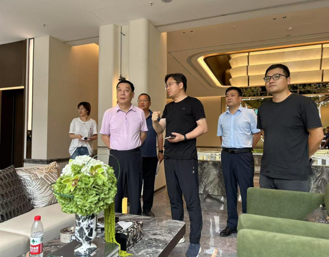 GA黄金甲(中国)最新官方网站