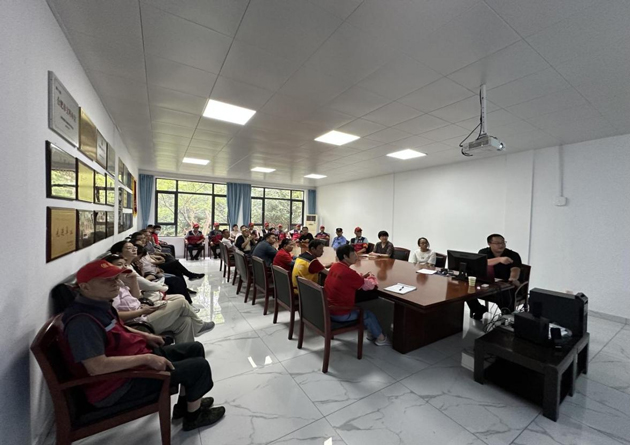 GA黄金甲(中国)最新官方网站