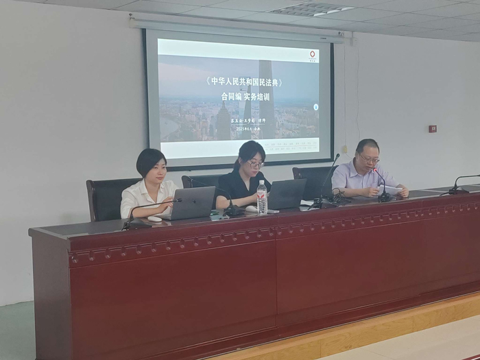 GA黄金甲(中国)最新官方网站