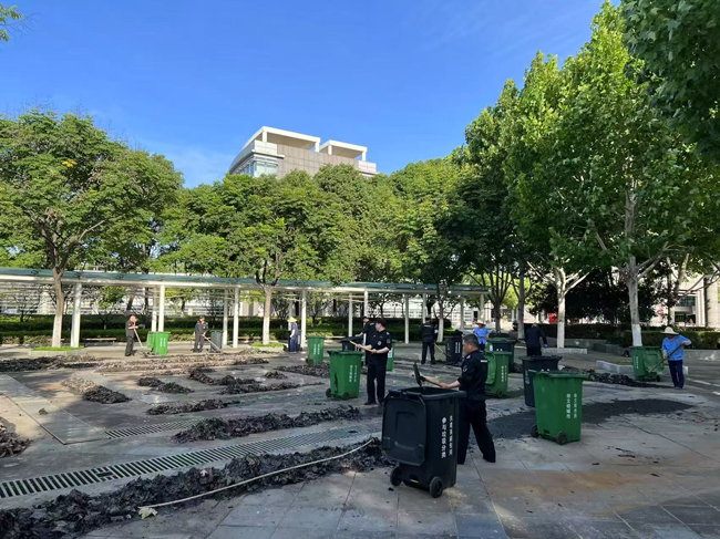 GA黄金甲(中国)最新官方网站