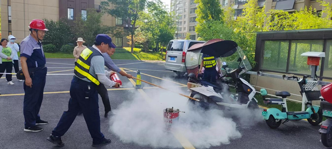 GA黄金甲(中国)最新官方网站