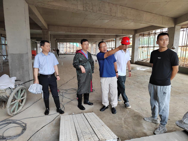 GA黄金甲(中国)最新官方网站