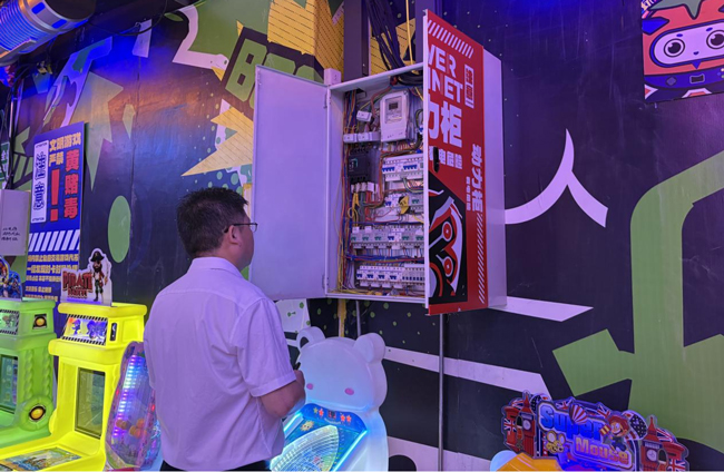 GA黄金甲(中国)最新官方网站