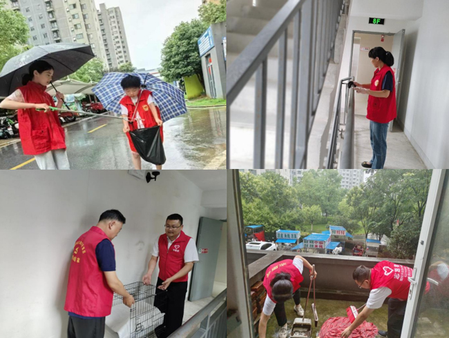 GA黄金甲(中国)最新官方网站