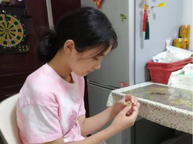 GA黄金甲(中国)最新官方网站