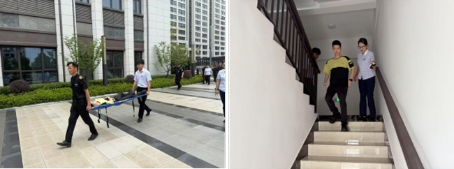 GA黄金甲(中国)最新官方网站