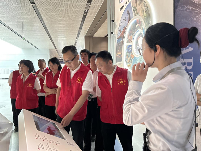 GA黄金甲(中国)最新官方网站