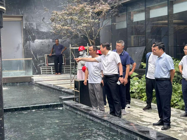 GA黄金甲(中国)最新官方网站