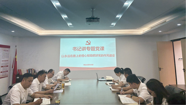 GA黄金甲(中国)最新官方网站