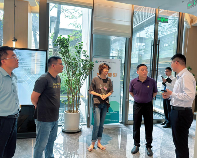 GA黄金甲(中国)最新官方网站