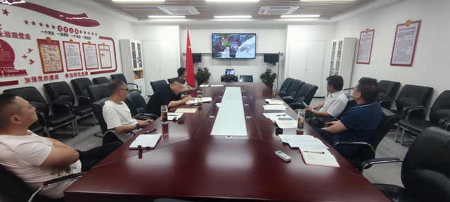 GA黄金甲(中国)最新官方网站